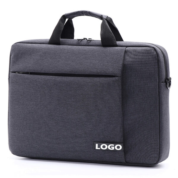 Bussiness bag & cases