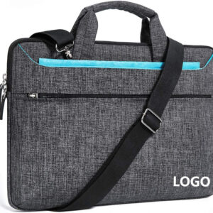 Bussiness bag & cases