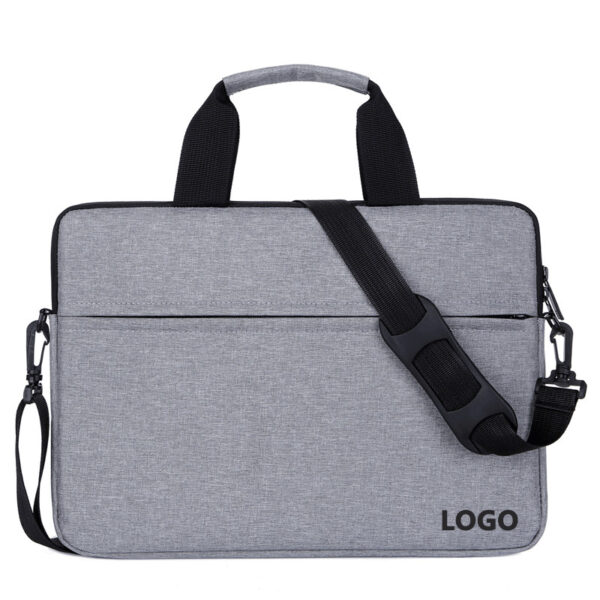 Bussiness bag & cases