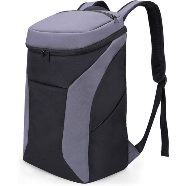 Cooler Bag