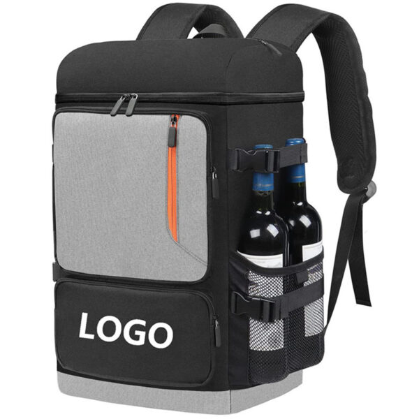 Cooler Bag