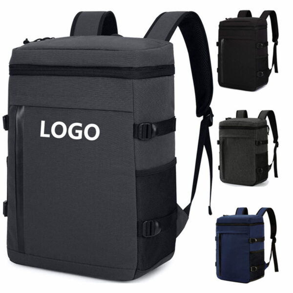 Cooler Bag