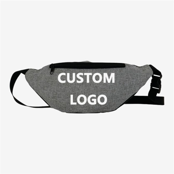 Waist Bag