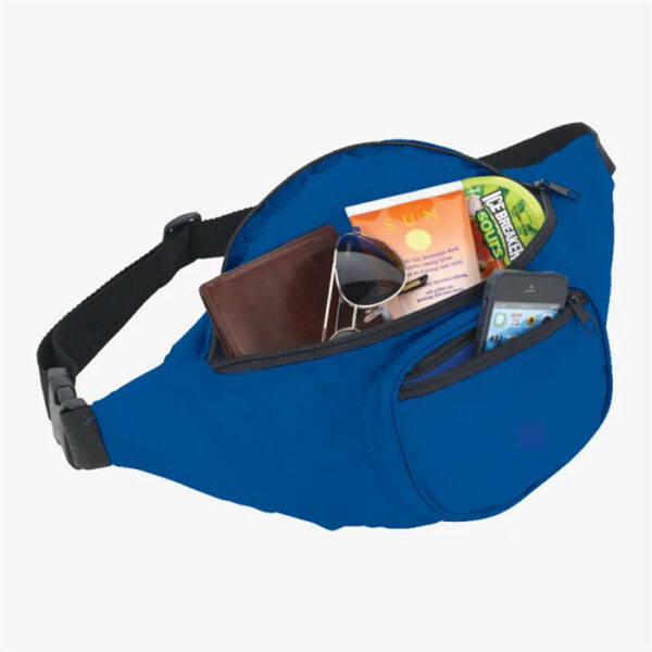 Waist Bag