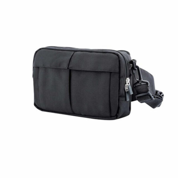 Waist Bag