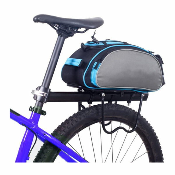 Bike Bag