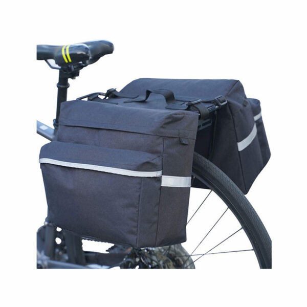 Bike Bag