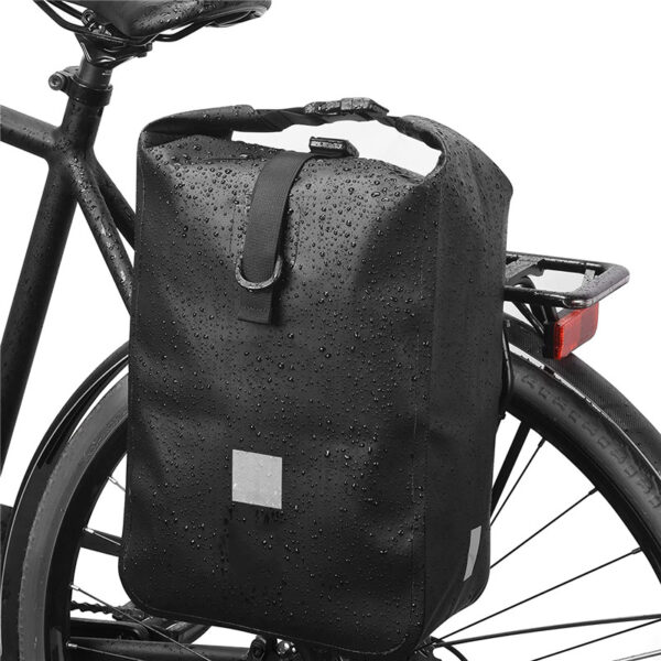 Bike Bag